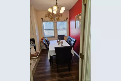 7280 E Galbraith Road #B, Sycamore Township, OH 45243 - Photo 11