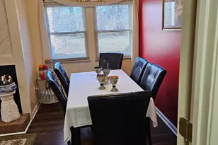 7280 E Galbraith Rd, Sycamore Township, OH 45243 - Photo 11