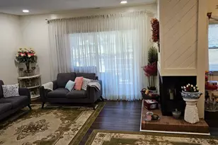 7280 E Galbraith Rd, Sycamore Township, OH 45243 - Photo 5