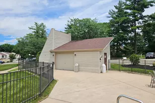 7280 E Galbraith Rd, Sycamore Township, OH 45243 - Photo 37