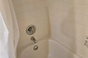 7280 E Galbraith Rd, Sycamore Township, OH 45243 - Photo 31