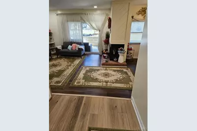 7280 E Galbraith Road #B, Sycamore Township, OH 45243 - Photo 7