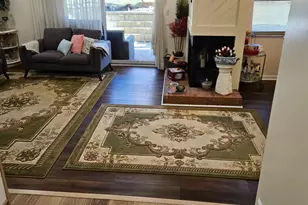 7280 E Galbraith Rd, Sycamore Township, OH 45243 - Photo 7