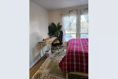 7280 E Galbraith Road #B, Sycamore Township, OH 45243 - Photo 19