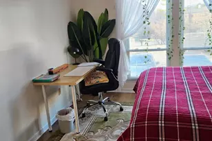 7280 E Galbraith Rd, Sycamore Township, OH 45243 - Photo 19