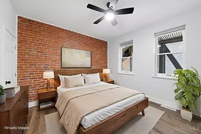 142 E Clifton Avenue, Cincinnati, OH 45202 - Photo 19