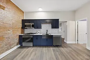 142 E Clifton Ave, Cincinnati, OH 45202 - Photo 15