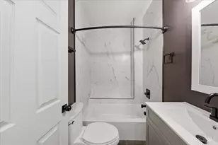 142 E Clifton Ave, Cincinnati, OH 45202 - Photo 27