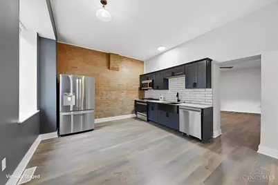 142 E Clifton Avenue, Cincinnati, OH 45202 - Photo 13