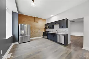 142 E Clifton Ave, Cincinnati, OH 45202 - Photo 13