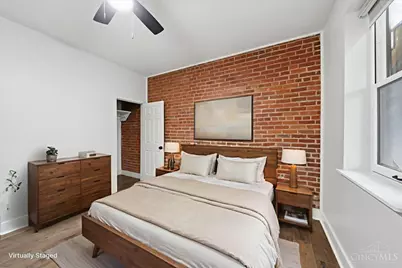 142 E Clifton Avenue, Cincinnati, OH 45202 - Photo 21