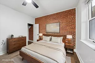 142 E Clifton Ave, Cincinnati, OH 45202 - Photo 21