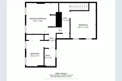 142 E Clifton Avenue, Cincinnati, OH 45202 - Photo 31