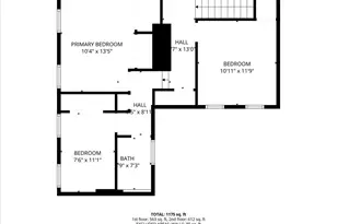 142 E Clifton Ave, Cincinnati, OH 45202 - Photo 31