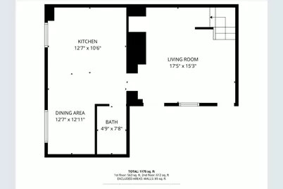 142 E Clifton Avenue, Cincinnati, OH 45202 - Photo 33