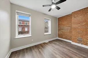 142 E Clifton Ave, Cincinnati, OH 45202 - Photo 23
