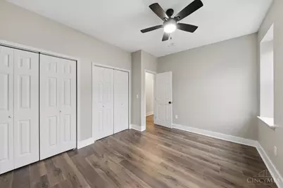 142 E Clifton Avenue, Cincinnati, OH 45202 - Photo 25