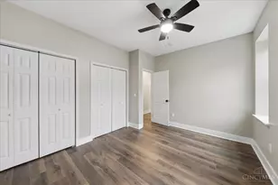 142 E Clifton Ave, Cincinnati, OH 45202 - Photo 25