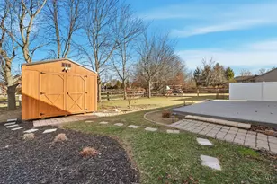 8114 Sterling Spring Dr, Goshen, OH 45140 - Photo 33