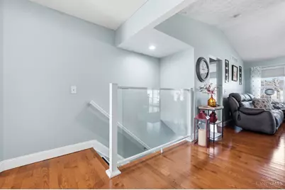 8114 Sterling Spring Drive, Goshen, OH 45140 - Photo 21