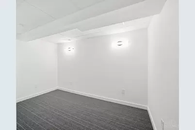 8114 Sterling Spring Drive, Goshen, OH 45140 - Photo 27