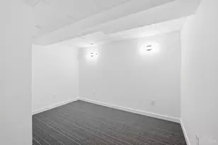 8114 Sterling Spring Dr, Goshen, OH 45140 - Photo 27