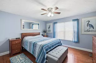 8114 Sterling Spring Dr, Goshen, OH 45140 - Photo 13