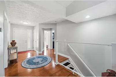 8114 Sterling Spring Drive, Goshen, OH 45140 - Photo 3