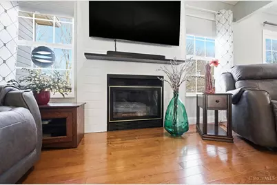 8114 Sterling Spring Drive, Goshen, OH 45140 - Photo 7