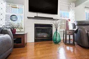 8114 Sterling Spring Dr, Goshen, OH 45140 - Photo 7