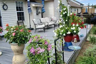 8114 Sterling Spring Dr, Goshen, OH 45140 - Photo 37