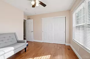 8114 Sterling Spring Dr, Goshen, OH 45140 - Photo 19