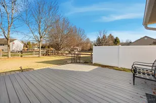 8114 Sterling Spring Dr, Goshen, OH 45140 - Photo 29