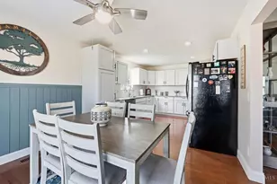 8114 Sterling Spring Dr, Goshen, OH 45140 - Photo 9