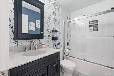 8114 Sterling Spring Drive, Goshen, OH 45140 - Photo 17