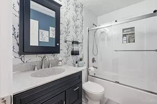 8114 Sterling Spring Dr, Goshen, OH 45140 - Photo 17