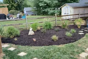 8114 Sterling Spring Dr, Goshen, OH 45140 - Photo 35