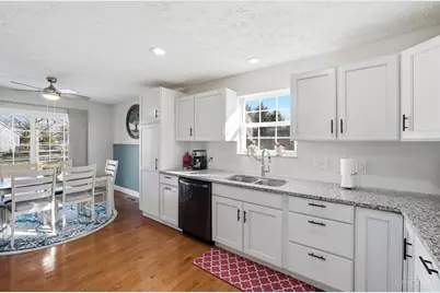 8114 Sterling Spring Drive, Goshen, OH 45140 - Photo 11