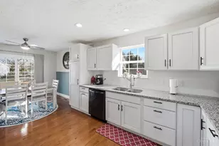 8114 Sterling Spring Dr, Goshen, OH 45140 - Photo 11