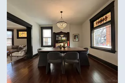 4213 Thirty Third Avenue, Cincinnati, OH 45209 - Photo 11