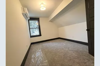 4213 Thirty Third Avenue, Cincinnati, OH 45209 - Photo 29