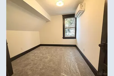 4213 Thirty Third Avenue, Cincinnati, OH 45209 - Photo 27