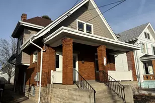 4213 Thirty Third Ave, Cincinnati, OH 45209 - Photo 1