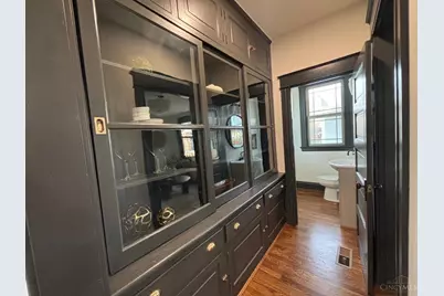 4213 Thirty Third Avenue, Cincinnati, OH 45209 - Photo 9