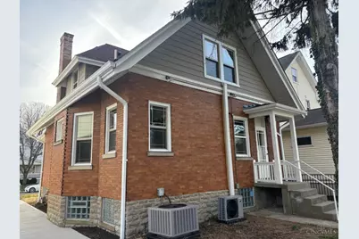 4213 Thirty Third Avenue, Cincinnati, OH 45209 - Photo 33