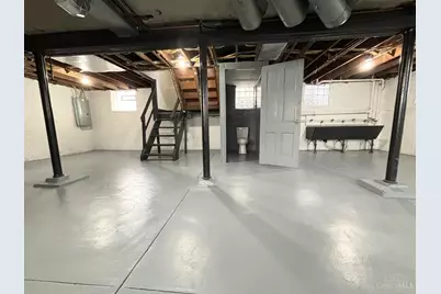 4213 Thirty Third Avenue, Cincinnati, OH 45209 - Photo 31