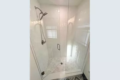 4213 Thirty Third Avenue, Cincinnati, OH 45209 - Photo 23