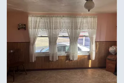 2114 Vizedom Road, Hanover Township, OH 45013 - Photo 3