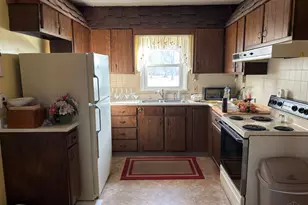 2114 Vizedom Rd, Hanover Township, OH 45013 - Photo 5