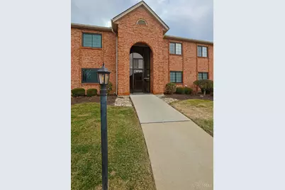 4213 Victorian Green Drive #8, Green Township, OH 45211 - Photo 3